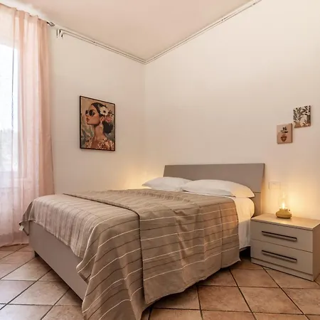 Castle And Sea View - Mytouristhome * Lerici