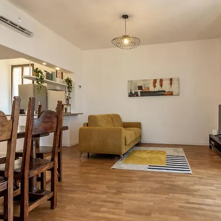 Apartamento Castle And Sea View - Mytouristhome Lerici