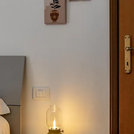 Castle And Sea View - Mytouristhome Lerici