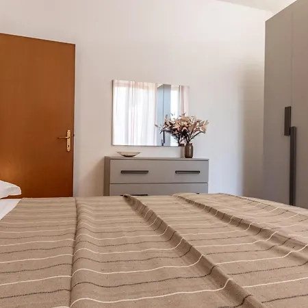 Apartamento Castle And Sea View - Mytouristhome Lerici