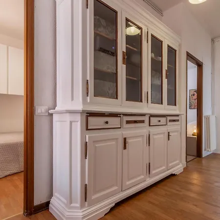 Apartamento Castle And Sea View - Mytouristhome Lerici